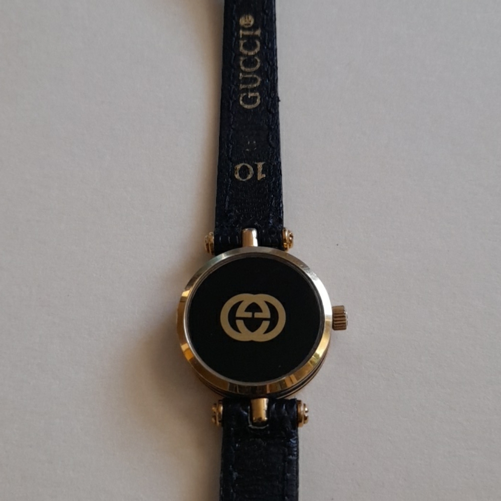 Gucci Watch - Picture 3 of 5